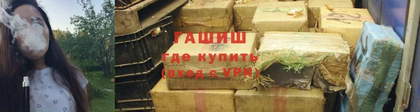 а пвп мука Алзамай