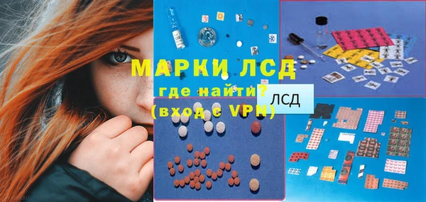 spice Алексеевка