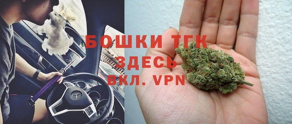 МДПВ Няндома