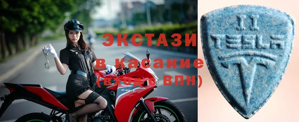а пвп мука Алзамай