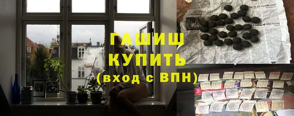 МДПВ Няндома